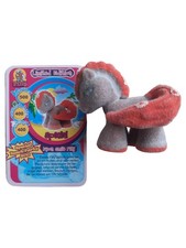 Filly Pferd Neon Smile Special