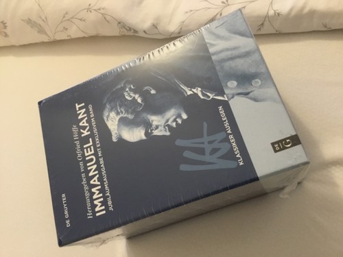 Isbn 978 099625 8 - isbn, 978-3-11-099625-8