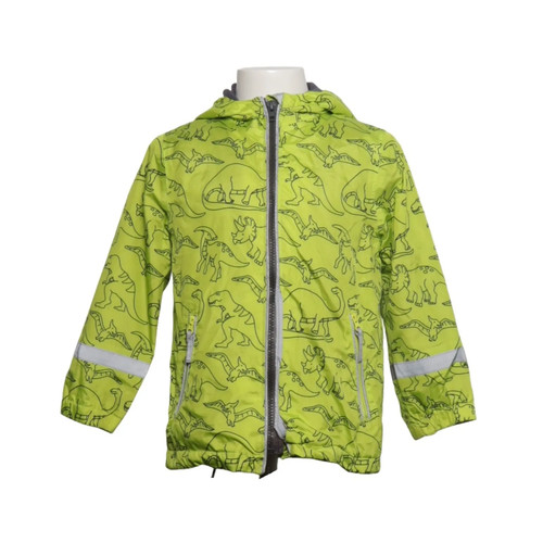 Topolino regenjacke jungen - topolino,,