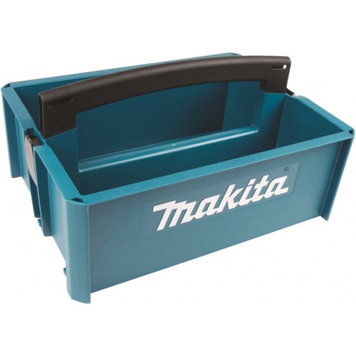 Makita toolbox 1 - makita,