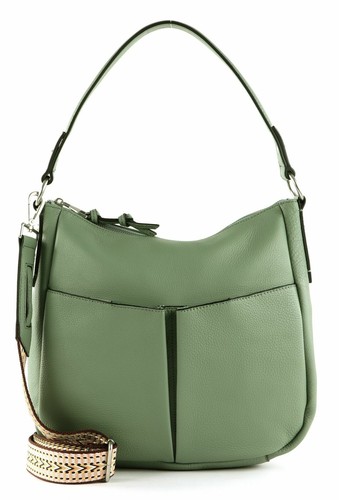 Fredsbruder bloomfield hobo - fredsbruder,