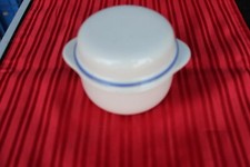 THOMAS -"Family Blue" : -1-