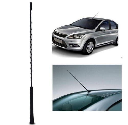 Antenne 40cm für - antenne,