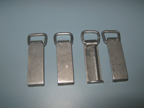 Militaria koppelschlaufe - militaria, 4
