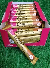 (27,25€/kg) 40 Stangen VIBA