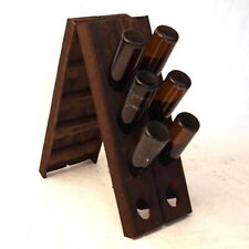 Edles 16er Rüttelpult