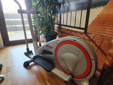 Crosstrainer Kettler Vito HKS Selection