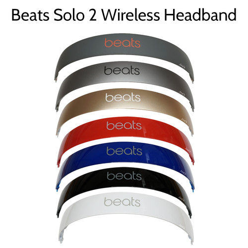 Original beats von - original,