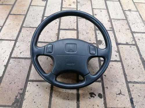 Org srs airbag lenkrad - srs,