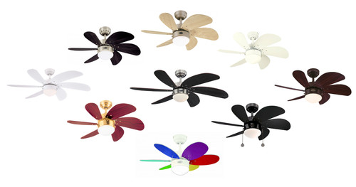Westinghouse deckenventilator - westinghouse,