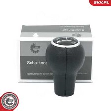Esen skv schaltknauf - esen,