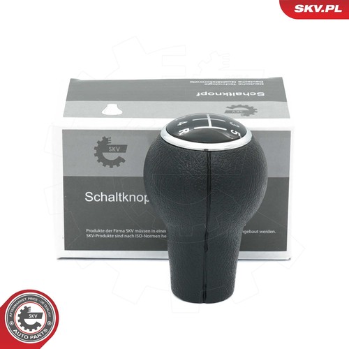 Esen skv schaltknauf knauf - esen,