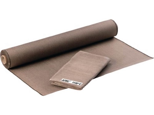 Jutec s4351020 - jutec,
