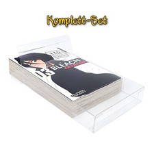 Bleach Extreme ☆ PREMIUM