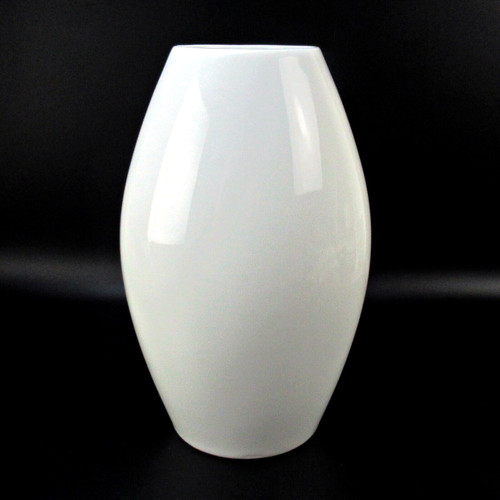 Thomas porzellan vase modell - thomas,
