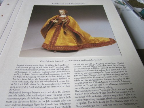 Wien archiv tradition 6008 - archiv,