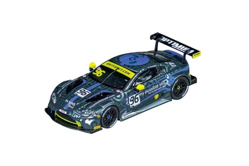 Carrera fahrzeuge evolution - carrera,