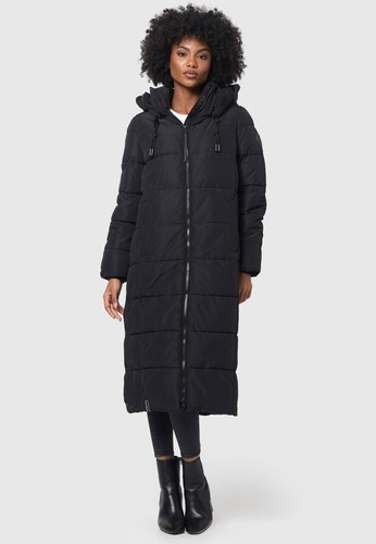 Marikoo warme damen winter - warme,