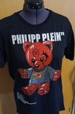 PHILIPP PLEIN Damen T-Shirt