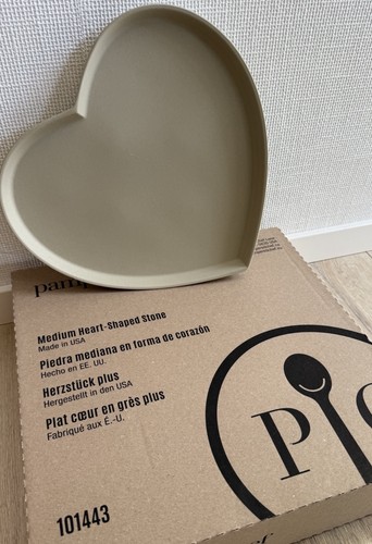 Herz stoneware pampered chef - stoneware,