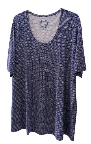 Ulla popken shirt - popken,