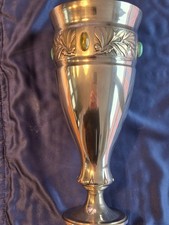 800 Silber Silberpokal