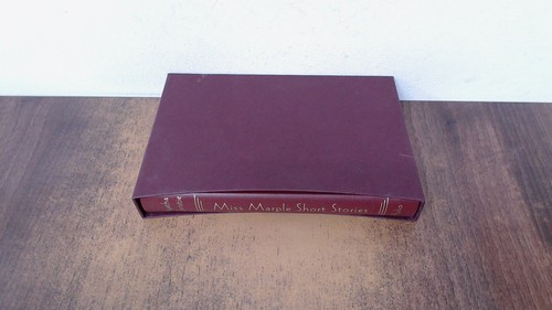 The complete miss - complete,