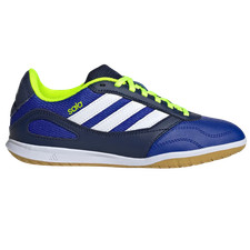 Adidas schuhe super - super, sala