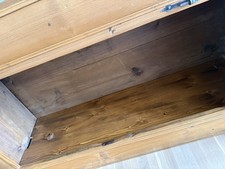 Bodenseeschrank Selbstabholung