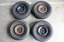 Audi A4 B5 A6 4B Passat 3BG