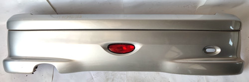 Peugeot 206 türer - peugeot,