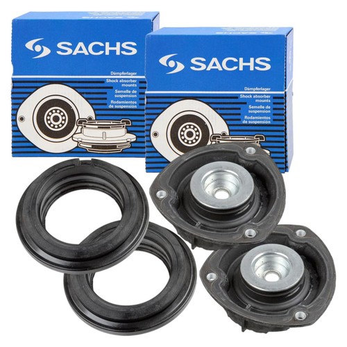 Sachs federbeinlager - 2x,