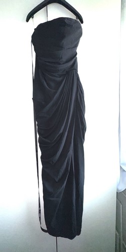 Babyboo damen abendkleid - babyboo,