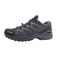 Lowa Maddox GTX LO TF