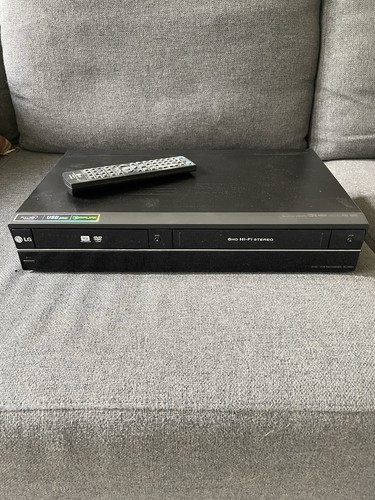 Rc389h dvd recorder - dvd-recorder, /