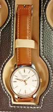 Tissot Uhr 1853 T033410B