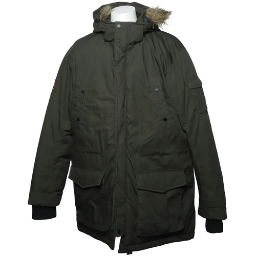 Etirel campus sportswear - campus,