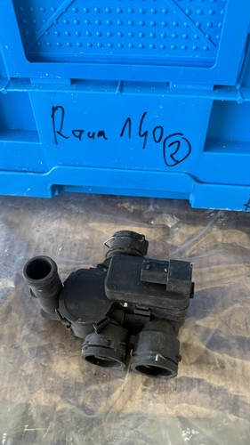 Mercedes w211 s211 diesel - 3.2,