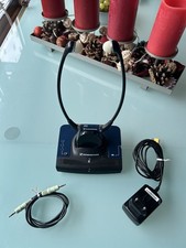 Sennheiser Geers TR 840