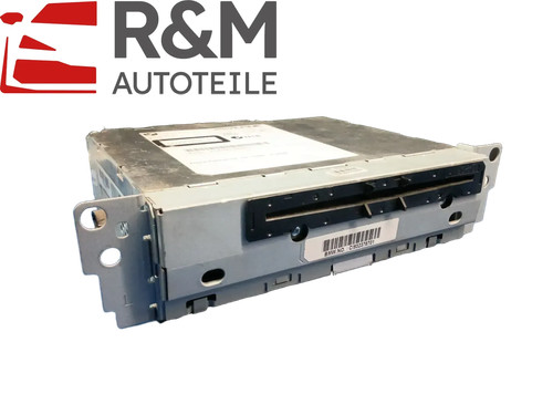 Bmw f10 f11 f20 f21 - 5,