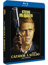 Cazador a Sueldo BD 1980 The