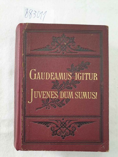 Allgemeines deutsches - allgemeines,