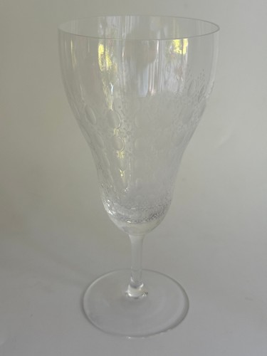 Rosenthal romanze relief - rosenthal,