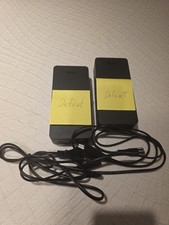 2 Defeke bose virtually