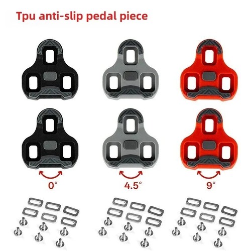 Rennrad cleats für - rennrad-cleats, look