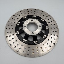 Kawasaki Bremsscheibe vorne H1 500 H2 750 Z 900 41080-001 ORIGINAL NOS XX23291