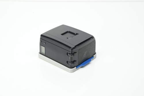 Mamiya 645 hm401 film back - mamiya,