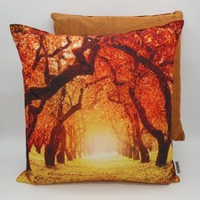 2 Stück OUTDOOR KISSEN