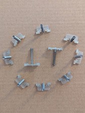 10x IBM Model M Keyboard