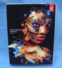 Photoshop CS6 Extended - Full